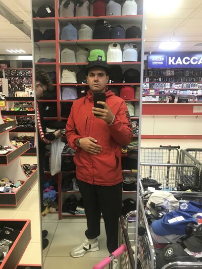  -,   , 24 ,     , c 