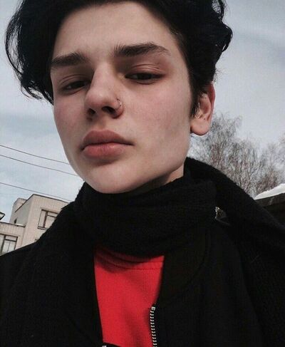  -,   , 19 ,   ,   