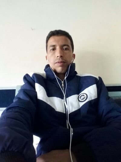  ,   HASSAN, 39 ,   ,   , c 