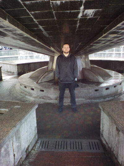  -,   Oleg, 35 ,   ,   , c 