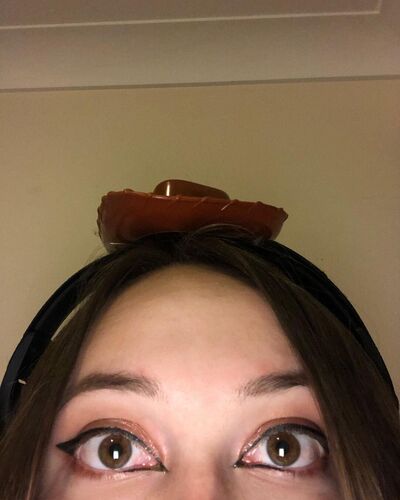  ,   , 25 ,   ,   , 