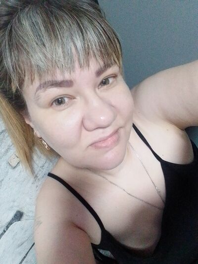  ,   , 43 ,   , c 