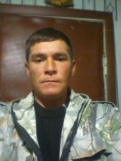  Novy,   , 42 ,   ,   , c 