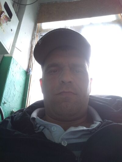  ,   , 45 ,   ,   , 