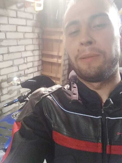  ,   , 38 ,   ,   , c 