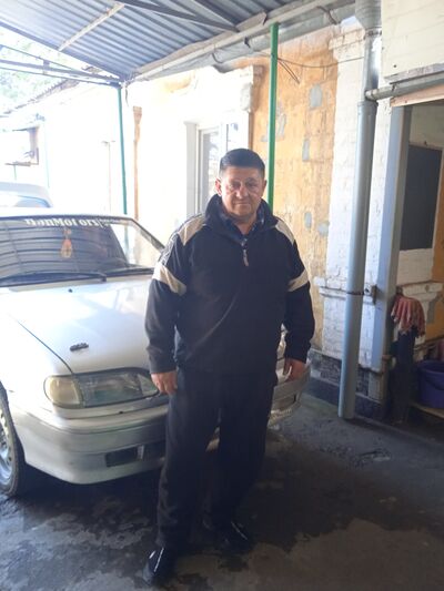  ,   , 52 ,   ,   , c , 