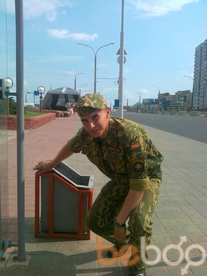  ,   Sebzan, 37 ,   