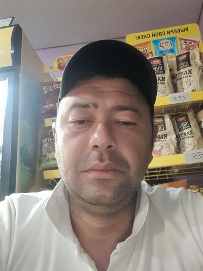  ,   , 41 ,   ,   