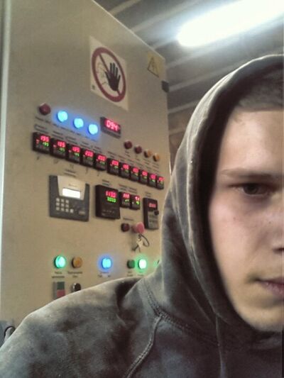  -,   , 27 ,   ,   , c 