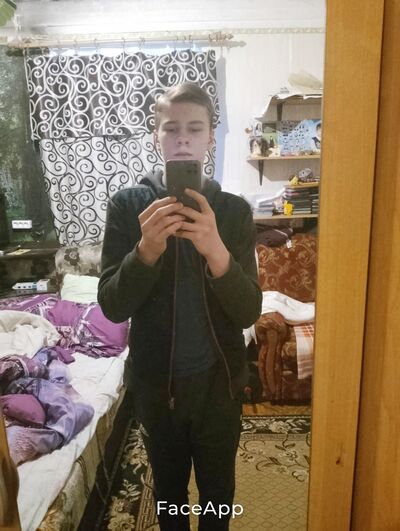  ,   , 19 ,   ,   , c , 