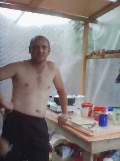  -,   , 45 ,   ,   , c 