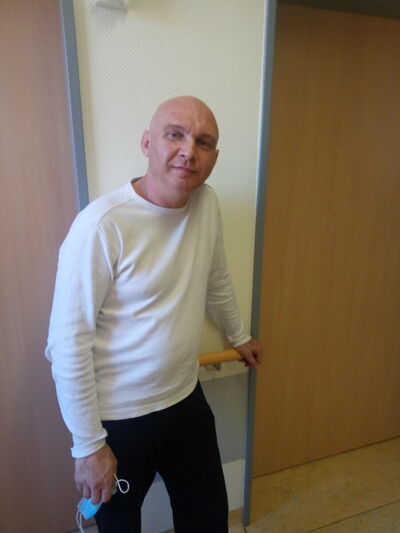 Trier,   Willi, 51 ,   ,   , c 