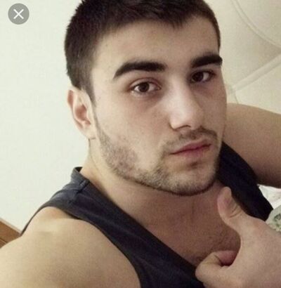  ,   , 34 ,   ,   , c 