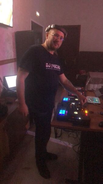  ,   , 36 ,     , c , 