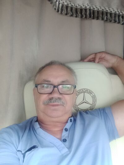  ,   , 59 ,   ,   