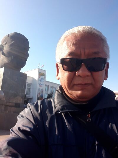  -,   , 56 ,   ,   , 