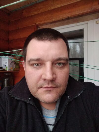  ,    , 45 ,   ,   , c , 