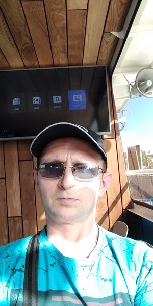  --,   , 42 ,   ,   