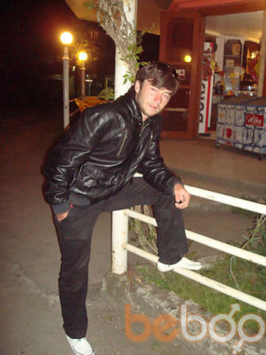  ,   Dadu, 37 ,   