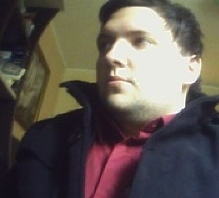  ,   Alex, 33 ,   