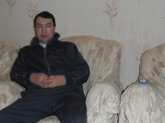  ,   Marat, 45 ,   
