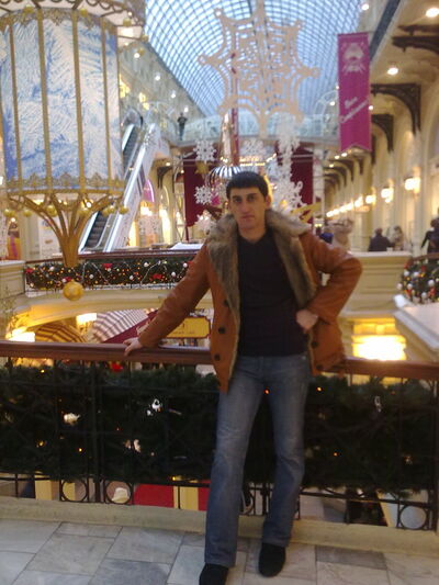  ,   Habet, 36 ,   ,   , c 