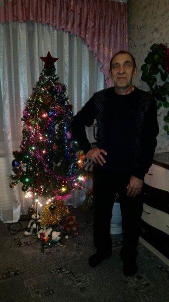  ,   Sergei, 64 ,   