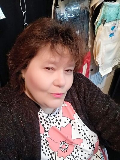  ,   , 57 ,   c 