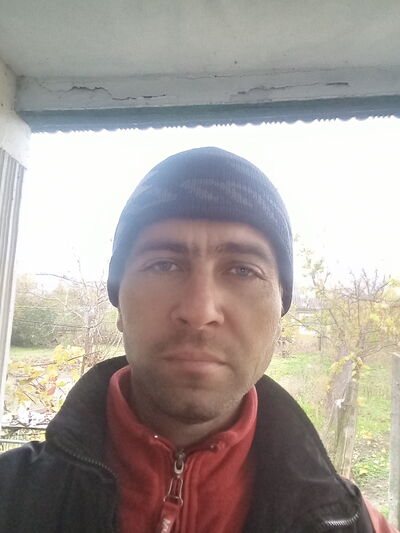  ,   Vasea, 39 ,   c 