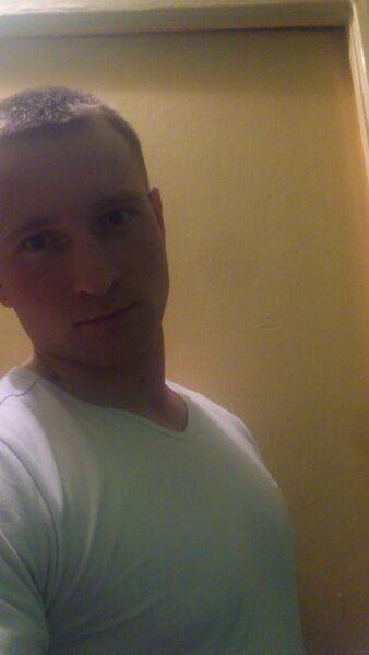  ,   Andrei, 37 ,   ,   , c 
