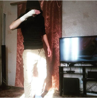  ,   Vasili, 30 ,   ,   , c 