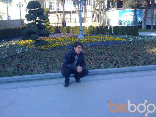  ,   Alik, 35 ,     , c , 