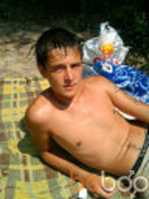  --,   , 38 ,   