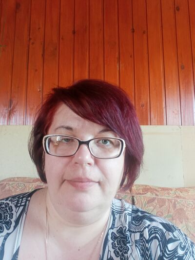 -,   , 44 ,   ,   