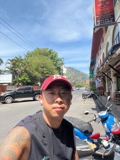 Pusan,   , 27 ,   