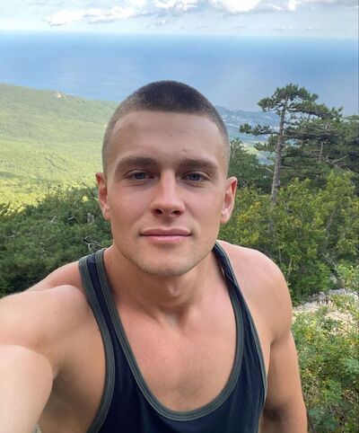  ,   Max, 28 ,   ,   