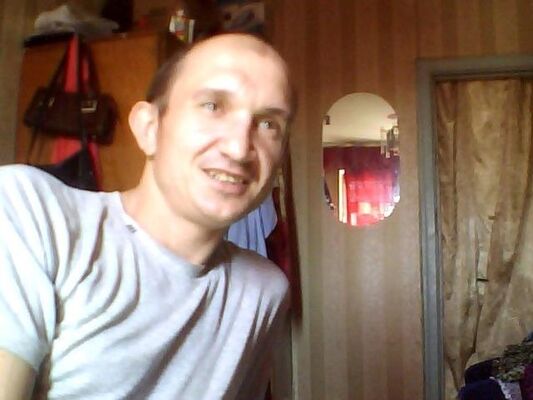  ,   , 46 ,   
