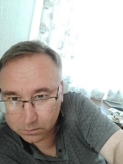  ,   , 49 ,     , c , 