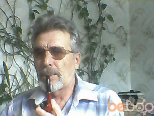  ,   , 71 ,   