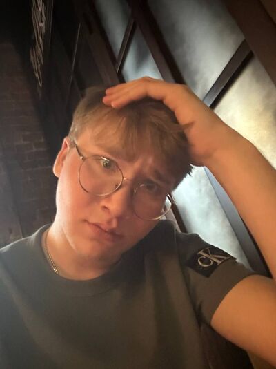 ,   , 19 ,   ,   , 