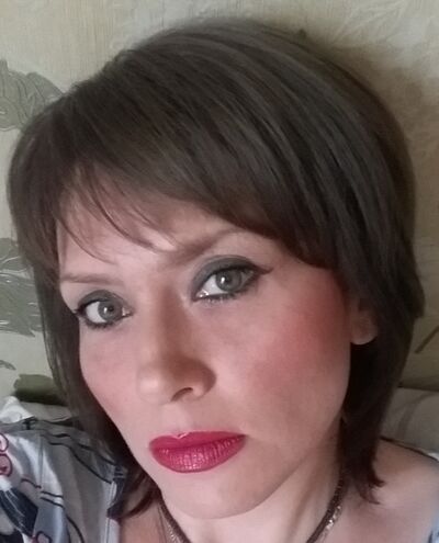  ,   , 45 ,     , c , 