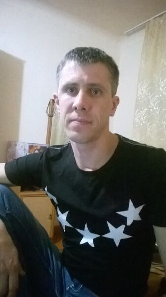  ,   Nikolai, 35 ,   ,   , c 