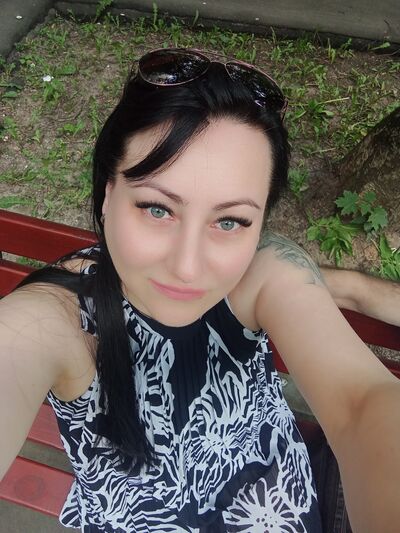  ,   Iala, 43 ,   