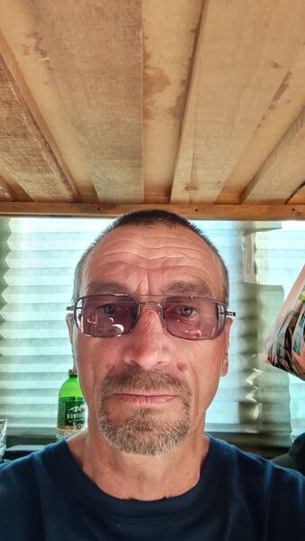  ,   , 52 ,   ,   , c 