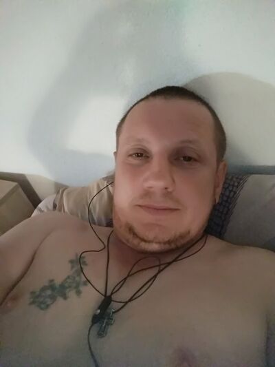  Warszawa,   Vitalik, 52 ,   ,   , c 