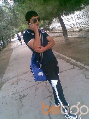  ,   Rasulov, 34 ,   ,   , c 