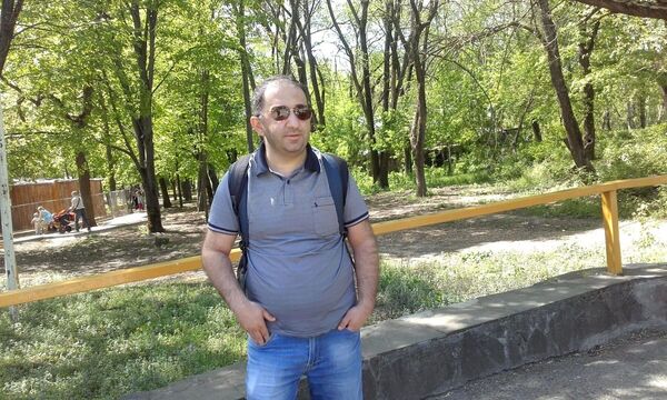  --,   , 43 ,   c 