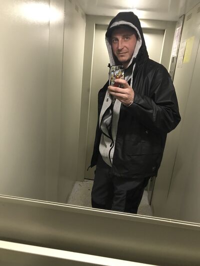  ,    , 37 ,     , c 
