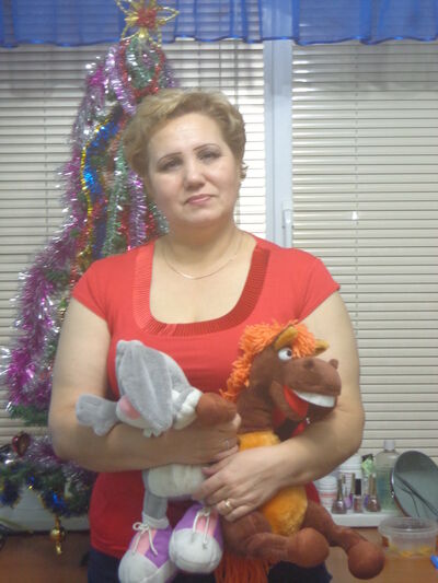   ,   , 58 ,     , c 