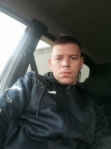  ,   , 35 ,   ,   , 